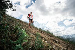 BIB: 
                            <button type="button" onclick="openModal(25756229)" class="btn btn-primary btn-sm float-right btn-popup" data-toggle="modal" data-target=".modal-high-quality">
                        <i class="fas fa-shopping-cart"></i> Add to Cart
                    </button>
                                            <button type="button" onclick="isThisMe(25756229, true)" class="btn btn-success btn-sm float-right btn-popup btn-isme hidden" data-toggle="tooltip" data-placement="bottom" title="นี่คือรูปของคุณใช่ไหม คลิกที่นี่เพื่อเอาเข้าอัลบั้ม">
                        <i class="fas fa-plus"></i> Add to album
                    </button>
                    <button type="button" onclick="isThisMe(25756229, false)" class="btn btn-warning btn-sm float-right btn-popup btn-isnotme hidden">
                        <i class="fas fa-ban"></i> Remove from album
                    </button>